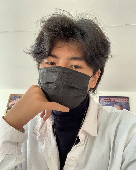 Бесплатные знакомства в Петрозаводске анонимно и без регистрации на сайте Бесплатные знакомства в Петрозаводске анонимно и без регистрации на сайте фото