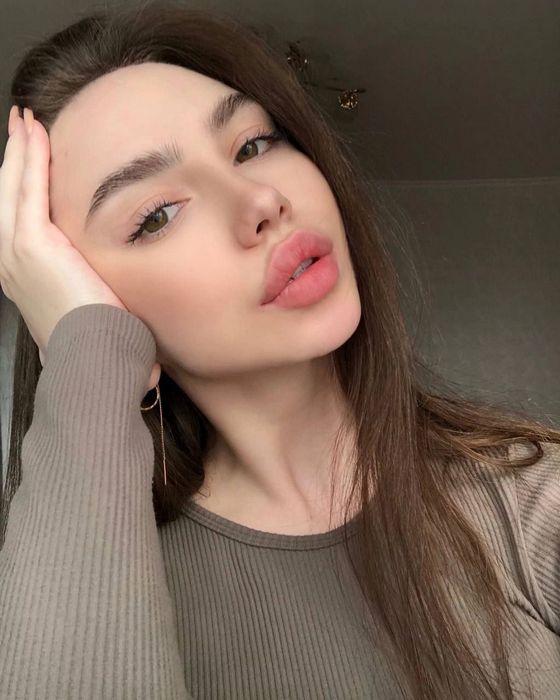 Владивосток сайт знакомств без регистрации бесплатный поиск партнеров фото