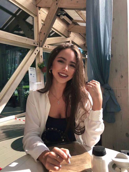 Скачать Друг Вокруг бесплатно сайт для общения и поиска новых друзей фото