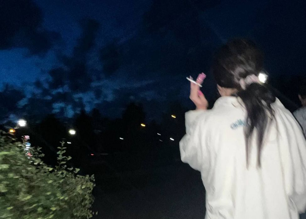 Свинг би знакомства правила безопасности и поиск партнеров для пар фото