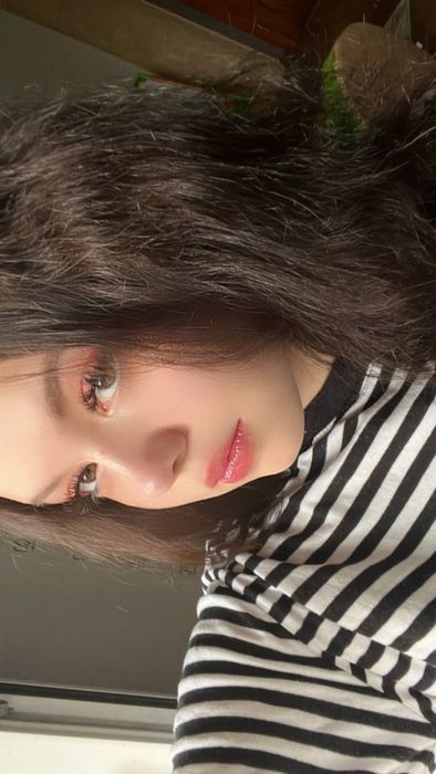 Иркутск поиск интимных встреч и партнеров для секса без отношений фото