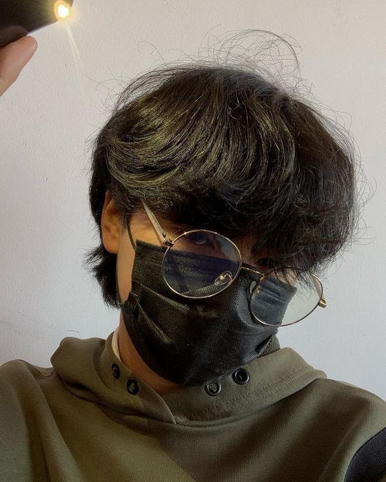 Как правильно дать номер телефона девушке чтобы продолжить знакомство фото