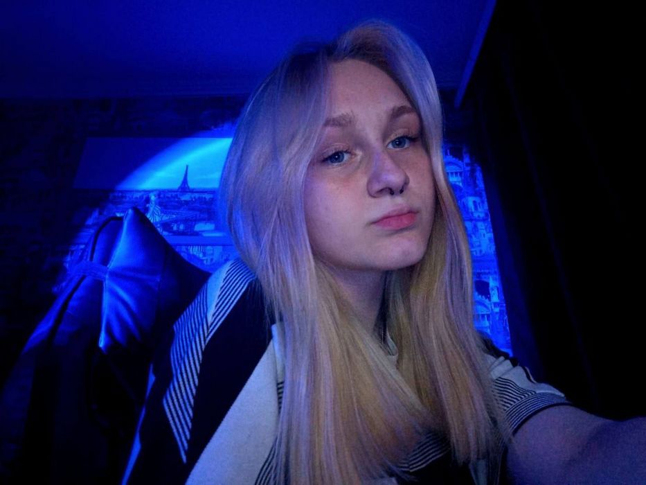 Найти любовь в Бикине реальные истории знакомств и советы для отношений фото