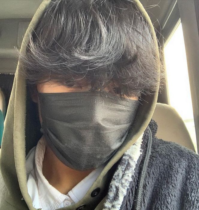 Лолуу сайт знакомств отзывы пользователей и обзор возможностей сервиса фото