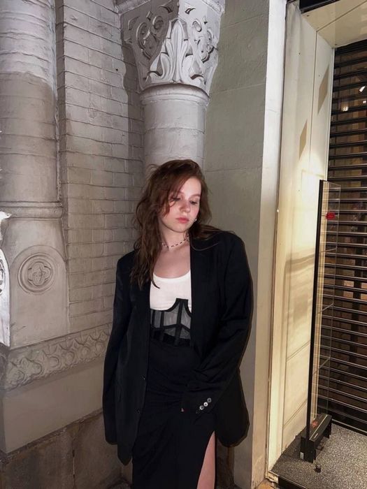 Как правильно дать номер телефона девушке чтобы продолжить знакомство фото