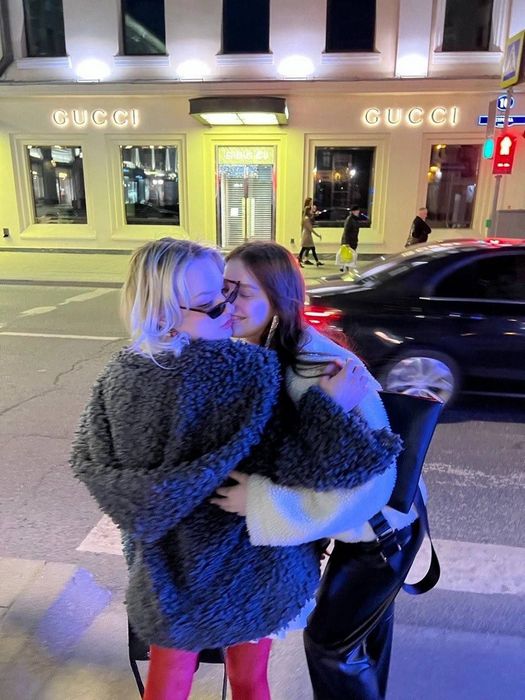 Знакомства в Сызрани проверенные способы найти свою пару в городе фото