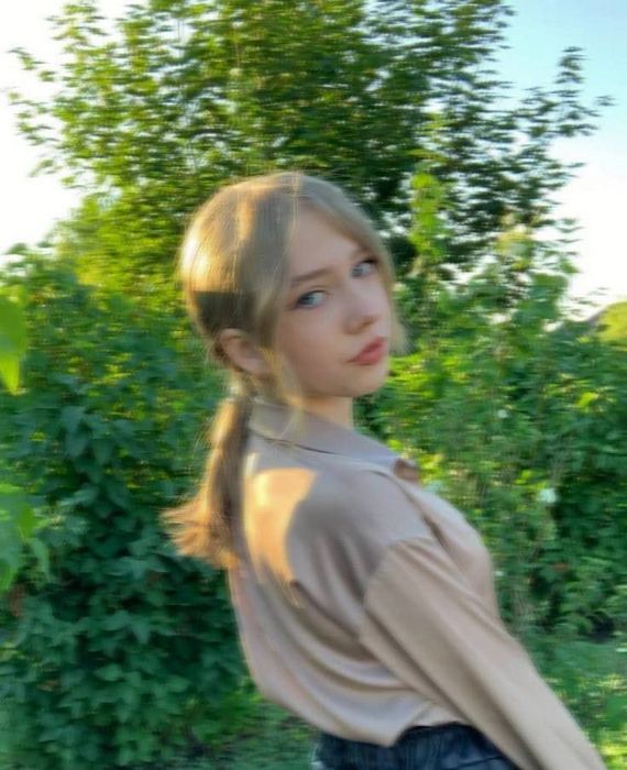 Серьезные отношения и новые встречи в Махачкале для одиноких сердец Серьезные отношения и новые встречи в Махачкале для одиноких сердец фото