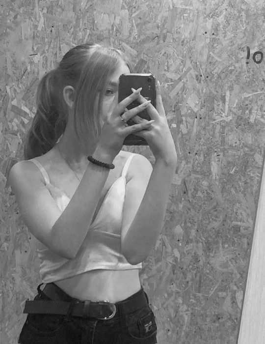 Тайные отношения для женатых людей как найти партнера для романа фото