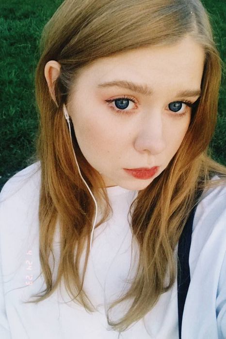 Как найти вторую половинку эффективные стратегии знакомства для серьезных отношений фото