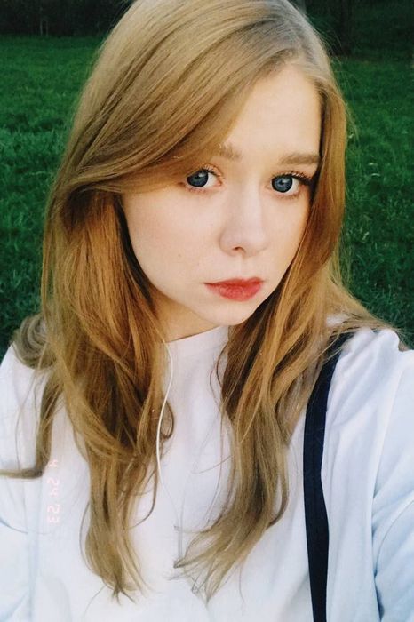 Мята знакомства скачать приложение для общения и поиска партнера фото