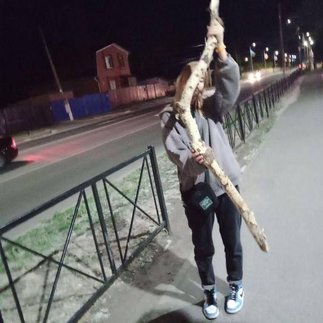 Знакомства в Череповце ВКонтакте как найти вторую половинку в своем городе Знакомства в Череповце ВКонтакте как найти вторую половинку в своем городе фото