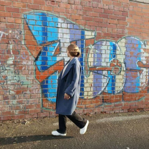 Мята знакомства скачать приложение для общения и поиска партнера фото