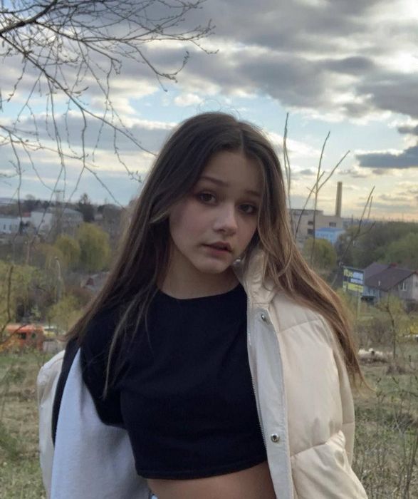 Бесплатные сайты знакомств с иностранцами как найти любовь за границей фото