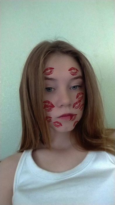 Знакомства в Автозаводском районе Тольятти где и как найти свою пару Знакомства в Автозаводском районе Тольятти где и как найти свою пару фото