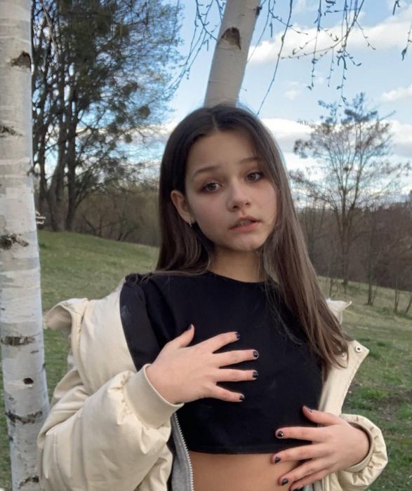 Love Ru регистрация на сайте знакомств создание анкеты и поиск партнера фото