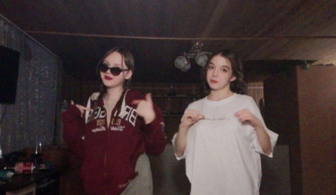 Тюмень интимные встречи и поиск партнеров для взрослых отношений фото