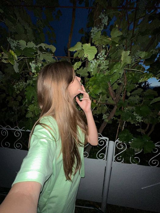 Знакомства в Екатеринбурге через Телеграм ищите новые контакты в городе фото