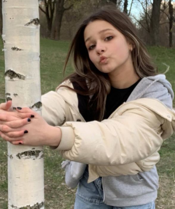 Лав знакомства моя история поиска любви на сайте знакомств фото