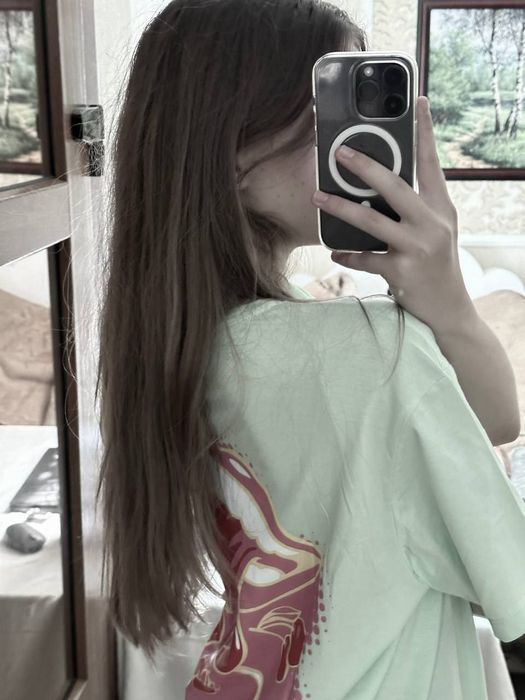 Создание Телеграм бота для поиска партнера и общения с нуля Создание Телеграм бота для поиска партнера и общения с нуля фото