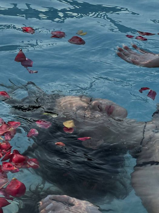 Секс знакомства в Краснодаре проверенные способы найти партнера для встреч Секс знакомства в Краснодаре проверенные способы найти партнера для встреч фото