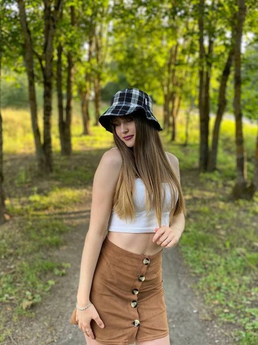 СМС чат Владивостока для знакомств живое общение без границ СМС чат Владивостока для знакомств живое общение без границ фото