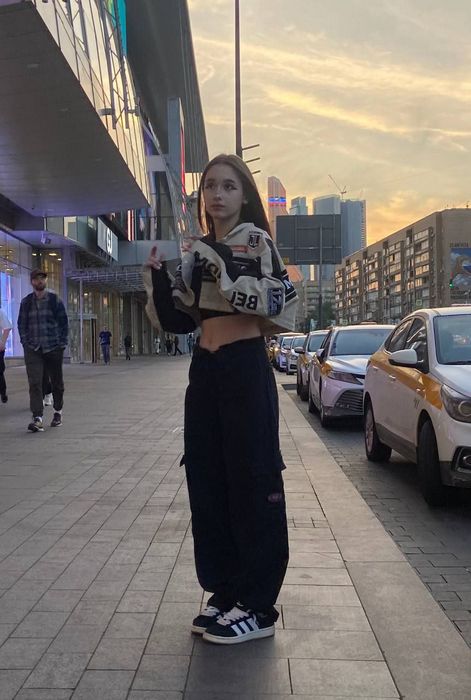 Найти любовь в Кореновске реальные истории и проверенные способы знакомств фото