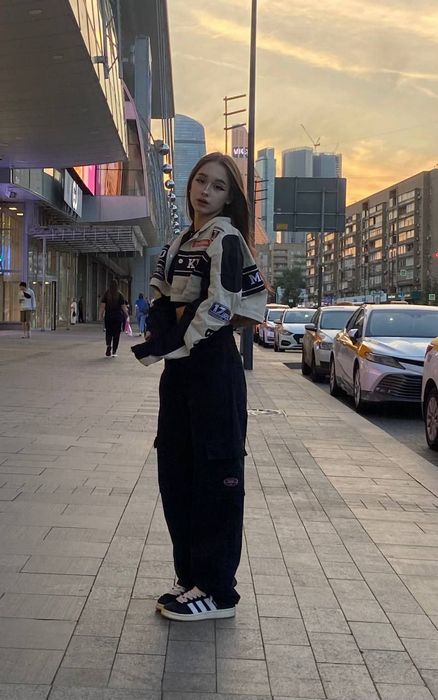 Сайт знакомств для серьезных отношений с русскими женщинами и мужчинами Сайт знакомств для серьезных отношений с русскими женщинами и мужчинами фото