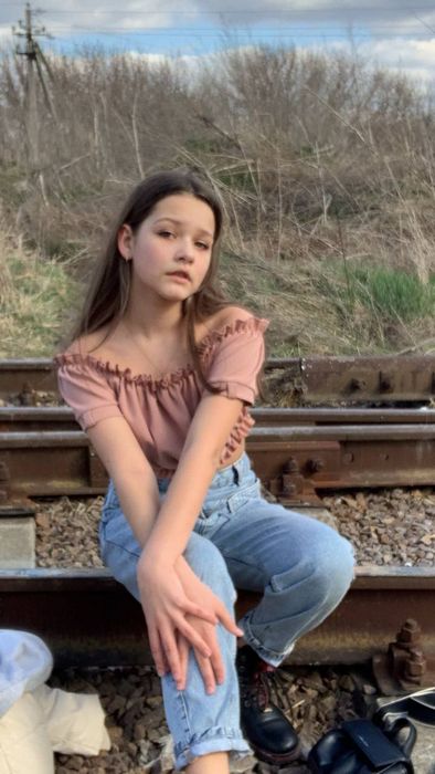 Сайты знакомств в Донецке поиск серьезных отношений и новых друзей фото