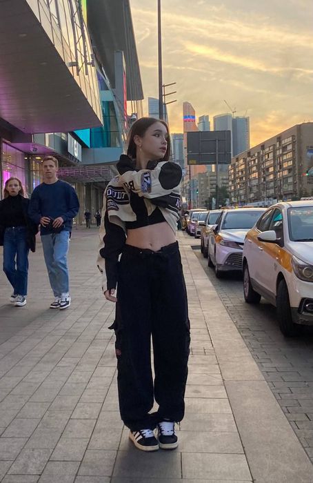 Лав знакомства моя история поиска любви на сайте знакомств фото