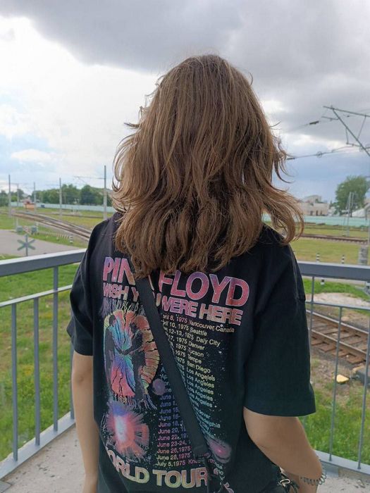 Сайт Леонардо да Винчи как инструмент для романтических знакомств и общения фото