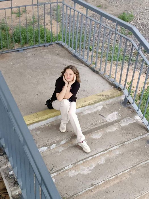 Как познакомиться с деревенской девушкой советы для городского мужчины Как познакомиться с деревенской девушкой советы для городского мужчины фото