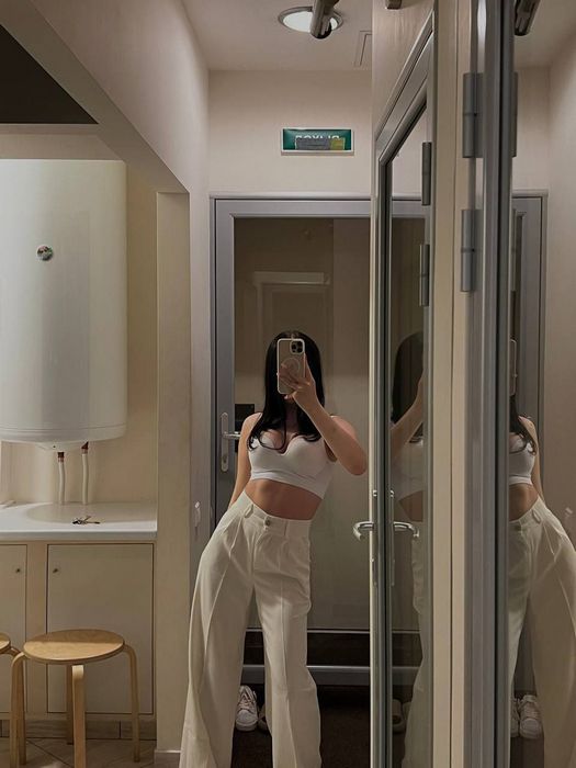 Как выбрать сайт для знакомств 7 критериев которые влияют на ваш успех Как выбрать сайт для знакомств 7 критериев которые влияют на ваш успех фото