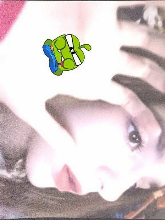 Интим знакомства в Телеграм как найти партнера для отношений в мессенджере фото