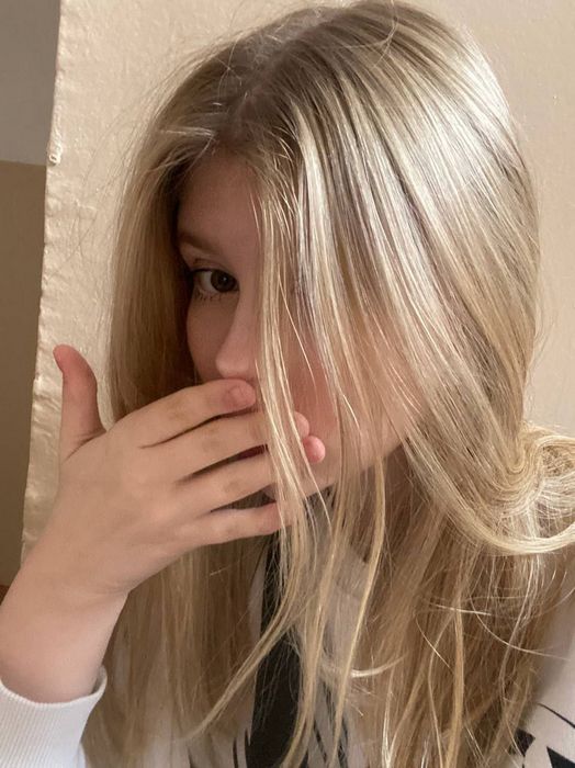 ВК знакомства в Луганске как найти общение и новые встречи онлайн фото