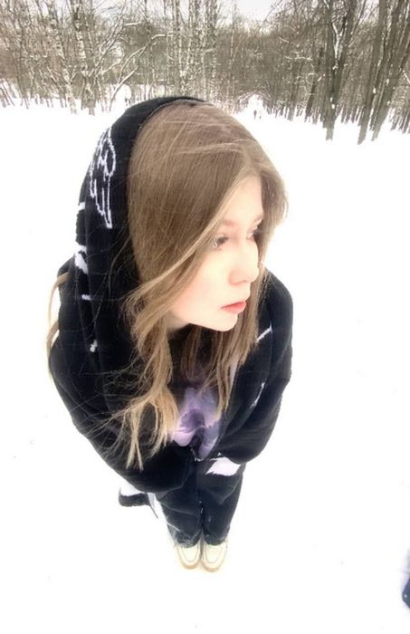 Как построить счастливые отношения в паре проверенные стратегии и советы фото