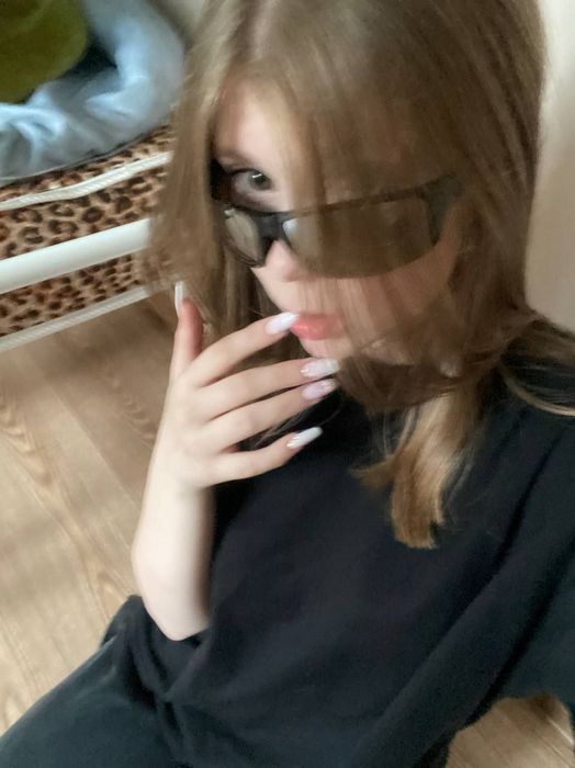 Бесплатные знакомства в Ижевске сайт без регистрации для серьезных отношений фото