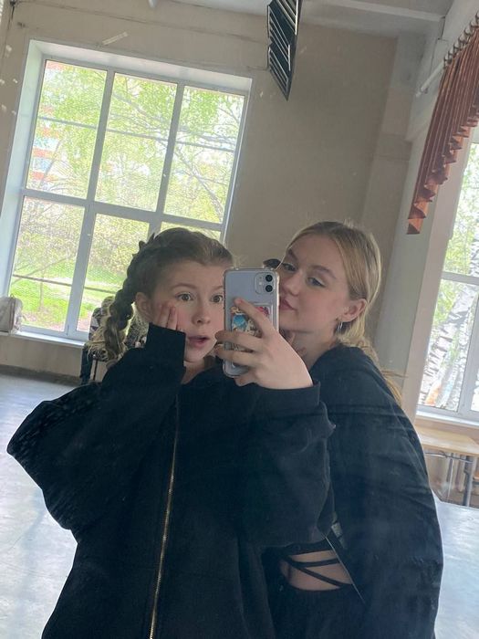 Телеграмм для знакомств в Новосибирске как найти партнера для отношений Телеграмм для знакомств в Новосибирске как найти партнера для отношений фото