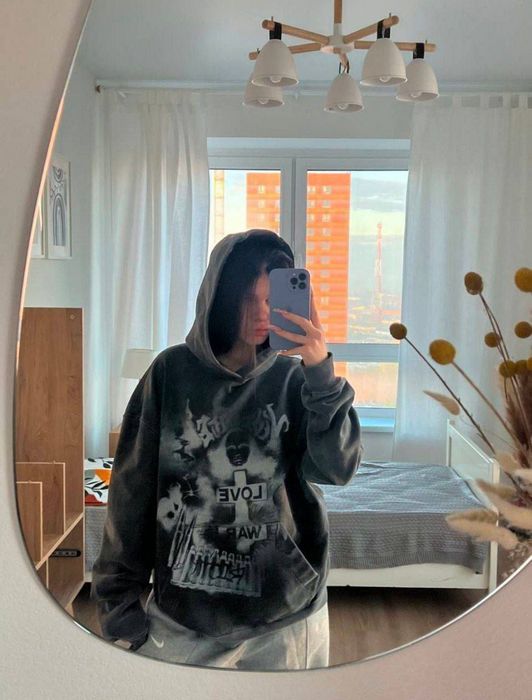 Маскед лове анонимные объявления для приватных знакомств без регистрации Маскед лове анонимные объявления для приватных знакомств без регистрации фото