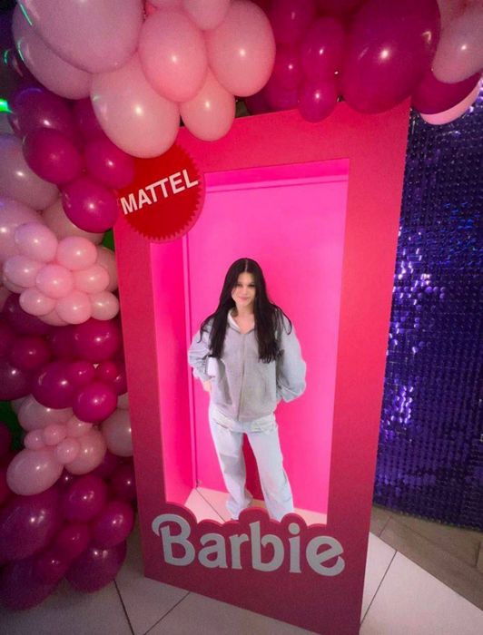 Какие вопросы задать при знакомстве чтобы лучше узнать человека фото