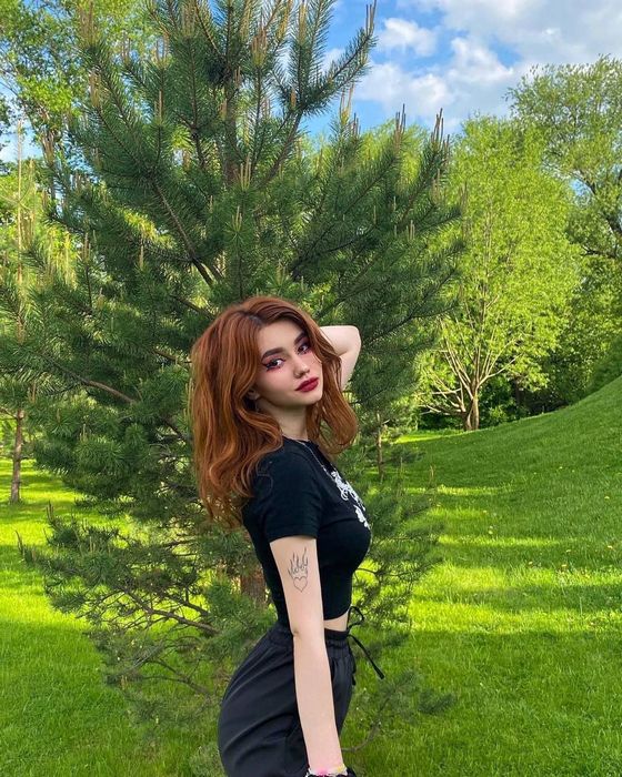 Создание возможностей для общения и дружбы среди людей с инвалидностью фото