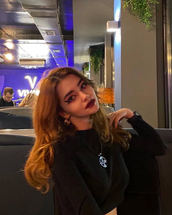 Приложение Pure для знакомств без обязательств и долгой переписки Приложение Pure для знакомств без обязательств и долгой переписки фото