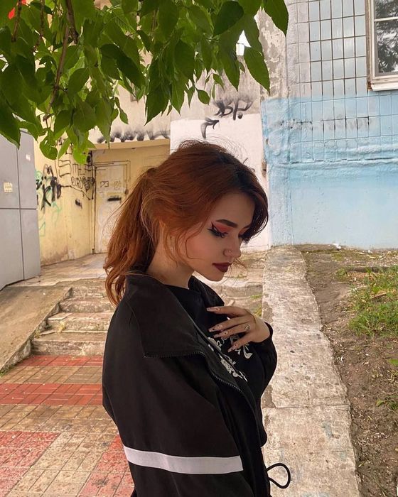 Бесплатные знакомства в Камышине поиск отношений и новых друзей фото