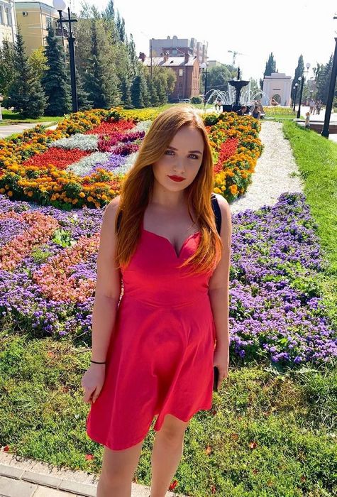 Свидания в Щекино реальные встречи и новые знакомства в вашем городе фото