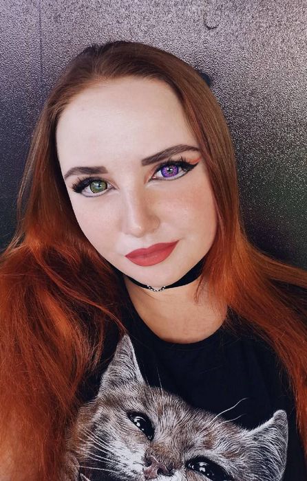 Сайты знакомств для людей с ВИЧ поиск отношений и поддержки онлайн Сайты знакомств для людей с ВИЧ поиск отношений и поддержки онлайн фото