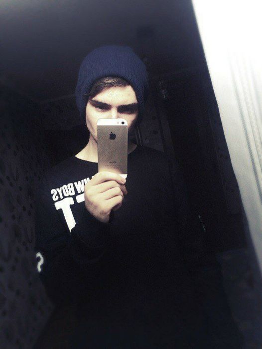 Поиск второй половинки в Ульяновске проверенные анкеты для создания семьи фото