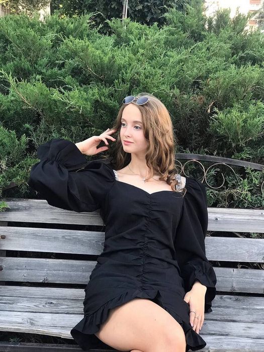 Как избежать разочарований в онлайн-знакомствах практические советы для искреннего общения фото