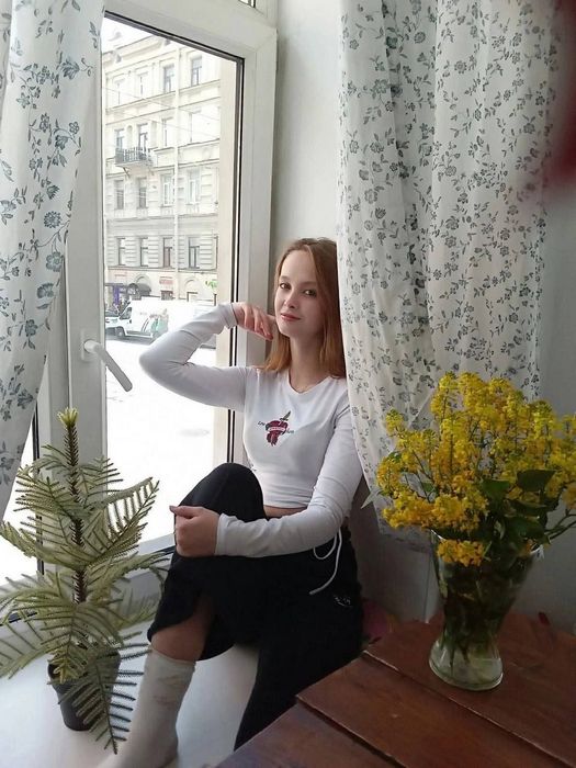 Моя страница на Ололо создание привлекательного профиля для успеха в знакомствах фото