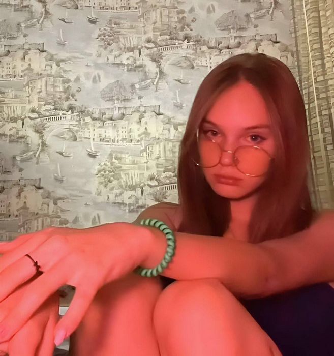 Игры на знакомство 10 эффективных методик для сплочения коллектива Игры на знакомство 10 эффективных методик для сплочения коллектива фото