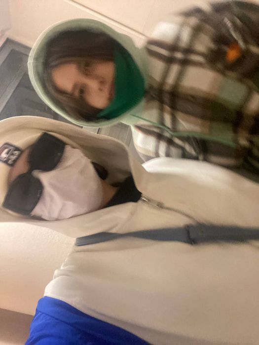 Лучшие сайты знакомств Курска для серьезных отношений и общения фото