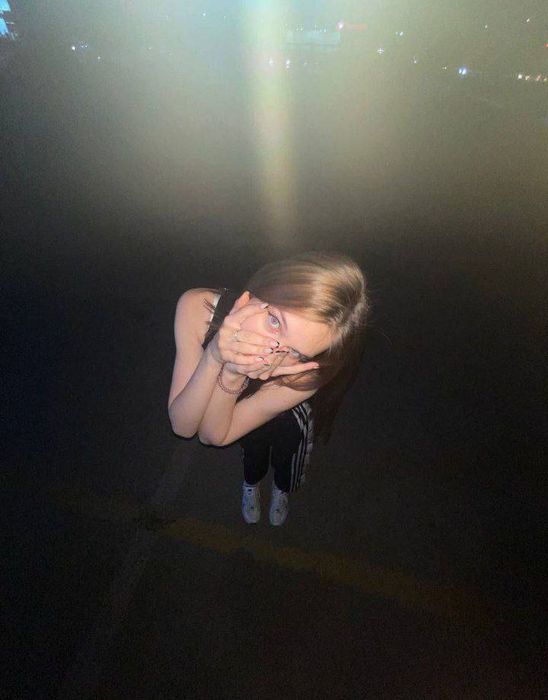 Дом 2 сайт для серьезных отношений и новых знакомств без регистрации фото